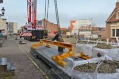 BBF023=080416 (18) (950x634)