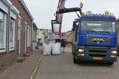 BBF023=080416 (2) (950x634)