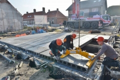 BBF023=080416 (34) (950x634)