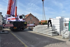 BBF026=210416 (5) (950x632)