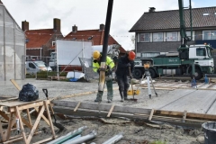 BBF027=260416 (13) (950x633)