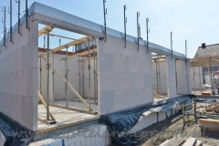 BBF030=120516 (8) (950x634)