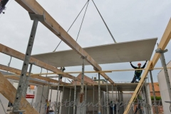 BBF031=180516 (22) (950x634)