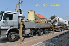 BBF034=270516 (1)