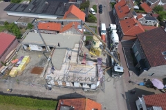 BBF034=270516 (16)