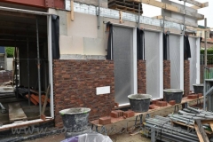 BBF035=030616 (6) (950x633)