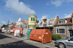 BBF037=120716 (11) (950x632)