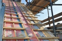 BBF039=210916 (21) (632x950)