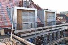 BBF040=06101616 (23) (950x632)