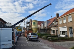 BBF040=06101616 (28) (950x632)