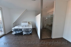 BBF042=281116 (24) (950x632)