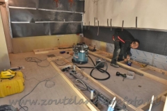 TPRC006=160217 (9) (950x632)