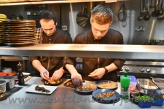 TPRC021=310317 (32) (950x632)