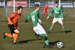 DSC_9754 (950x633)