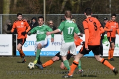 DSC_9844 (950x633)
