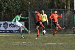 DSC_9998 (950x633) (10)