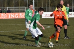 DSC_9998 (950x633) (18)