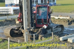 TND638LB=211114 (12) (650x433)