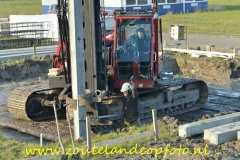 TND638LB=211114 (13) (650x433)