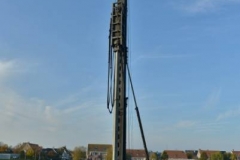 TND638LB=211114 (14) (434x650)