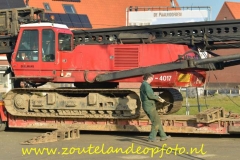 TND638LB=211114 (4) (650x433)