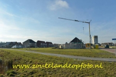 TND640=200115 (9) (650x428)