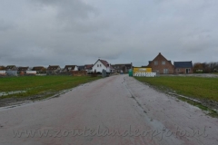TND646=130116 (8) (950x634)