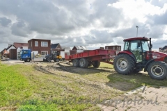 TND654=140716 (20) (950x632)
