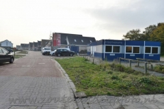 TND656=251016 (34) (950x632)