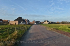 TND658=141216 (8) (950x632)