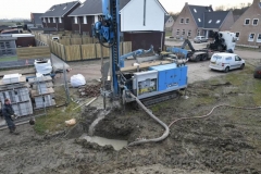 TND659=150217 (18) (950x632)