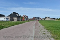 TND660=150517 (10) (950x632)