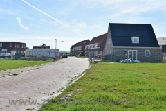 TND660=150517 (18) (950x632)