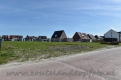 TND660=150517 (28) (950x632)