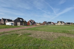 TND661a=170717 (1) (950x632)