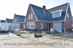 TND661c=170717 (8) (950x632)