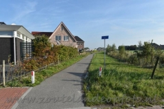 TND662=200917 (6) (950x615)