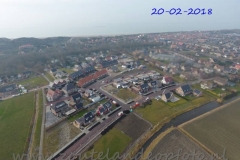 DCIM\100MEDIA\DJI_0002.JPG