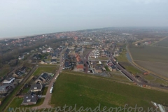DCIM\100MEDIA\DJI_0005.JPG