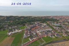 DCIM\100MEDIA\DJI_0004.JPG