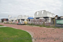 TND671=280818 (16) (950x632)