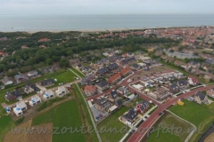 DCIM\100MEDIA\DJI_0006.JPG