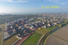 TND672=051118 (1) (950x704)