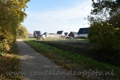 TND672=051118 (26) (950x632)