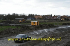 TND162_100113__680x436_