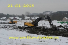 TND179_190113__680x454_