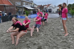DSC_6288 (950x634)