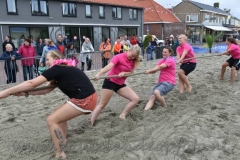 DSC_6292 (950x632)