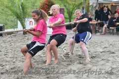 DSC_6299 (950x634)
