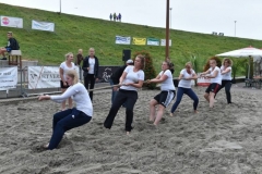 DSC_6302 (950x632)